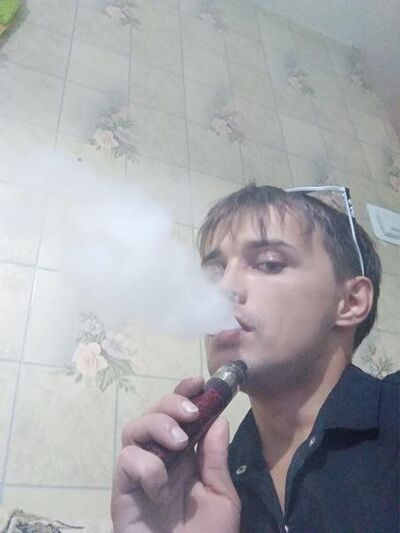  --,   , 31 ,   c , 