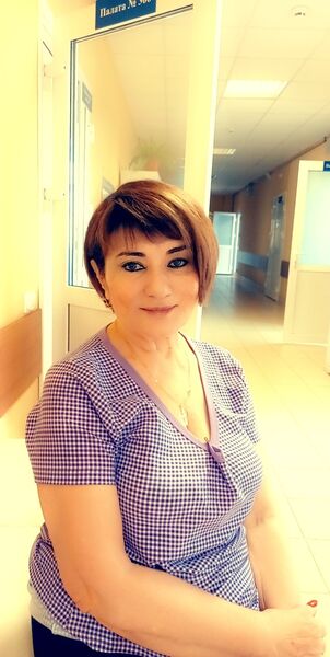  ,   Regina, 53 ,   ,   
