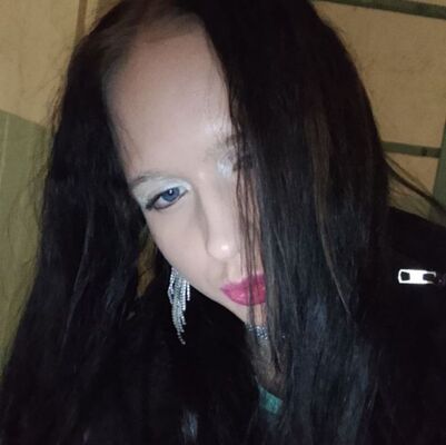  ,   , 19 ,   c 