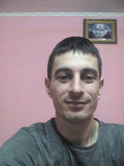  -,   , 40 ,   ,   , c 