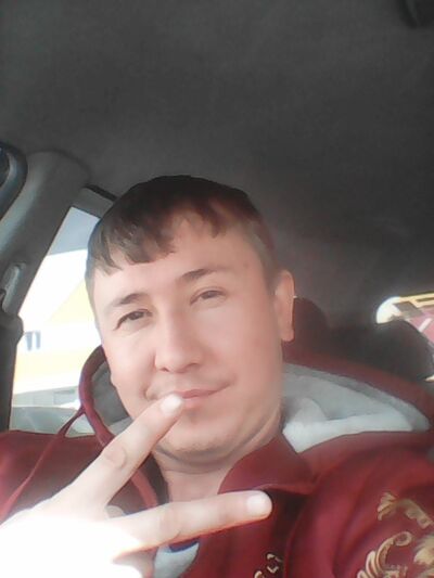  ,   SLAVA, 34 ,   