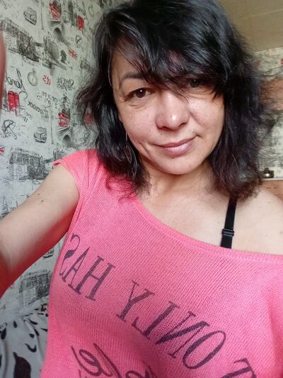  ,   , 46 ,   
