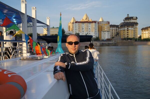  ,   Romeo_Ast, 40 ,   ,   , c 