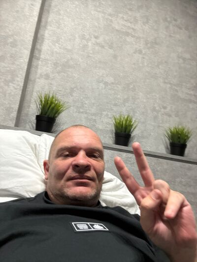  ,   Dima, 46 ,   ,   , c , 