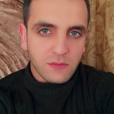  ,   ILKIN, 35 ,   ,   
