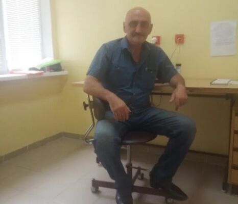  ,   , 52 ,   ,   