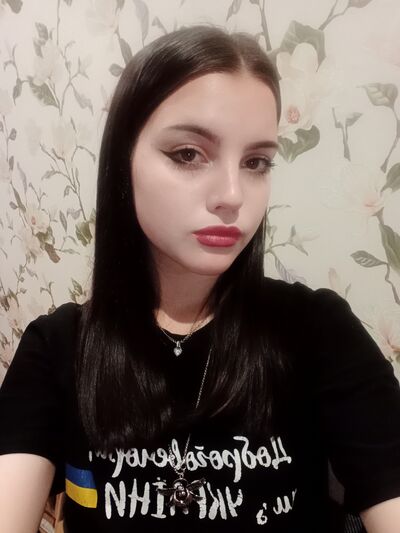  ,   , 20 ,   ,   , 