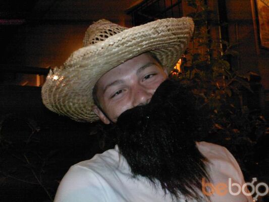  ,   Dmitry, 35 ,     , c 