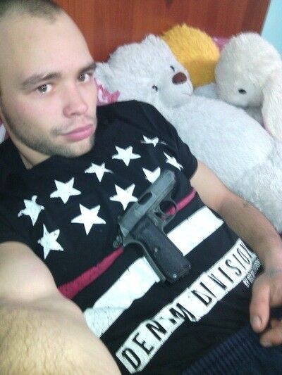  ,   , 30 ,   