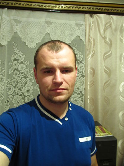  ,   , 34 ,     , c 