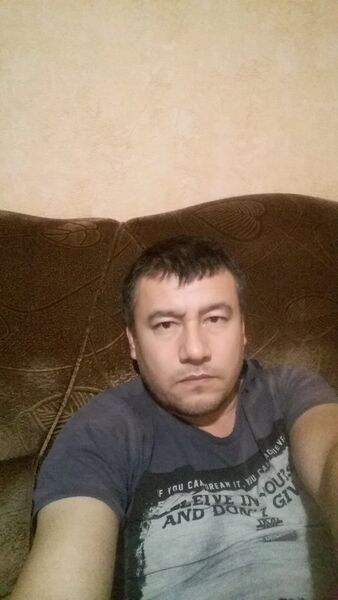  ,   Goldmen, 43 ,   