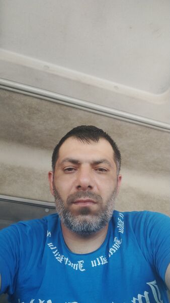  -,   , 25 ,   ,   