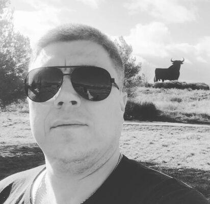  ,   Yupiter, 37 ,   ,   , c 