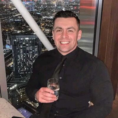  ,   Anthony, 50 ,   ,   