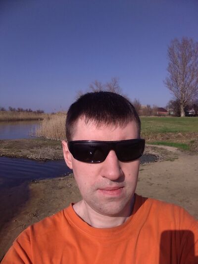  ,   , 38 ,     , c 