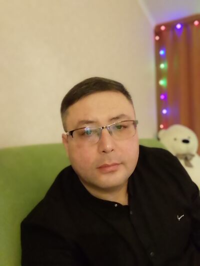  ,   , 44 ,  