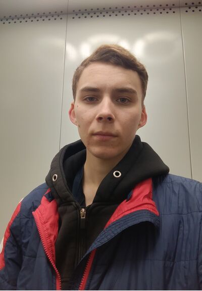  ,   Anton, 20 ,     , c 