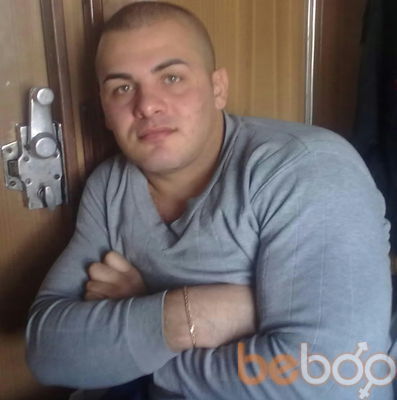  ,   GASAN, 37 ,   
