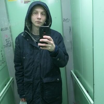   ,   Egorrr, 25 ,   ,   