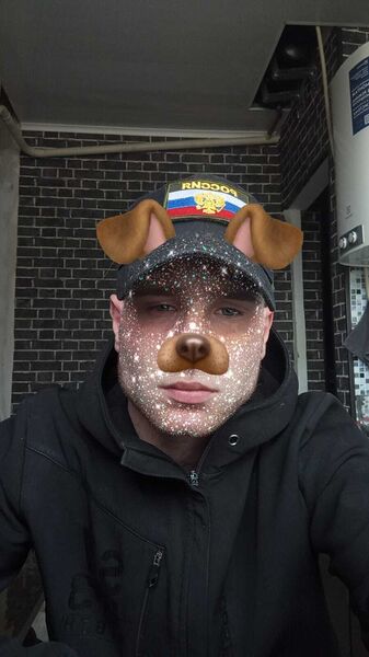  ,   , 21 ,     , c 