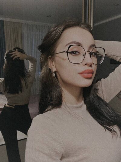  -,   , 21 ,   ,   