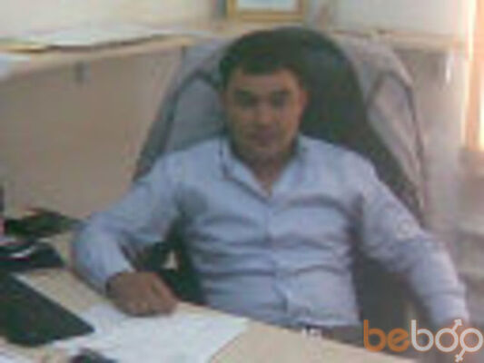  ,   Bobur, 39 ,   ,   , c 