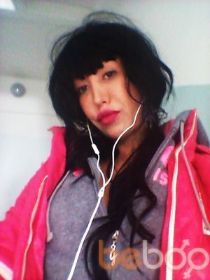  ,   , 47 ,   ,   , c 
