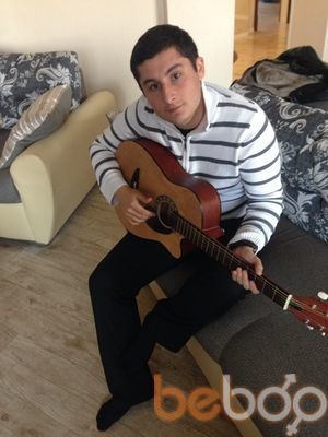  ,   Jahon, 38 ,   ,   , c 