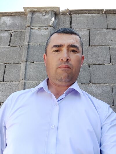  ,   Abdu, 40 ,   ,   