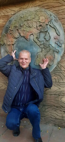  ,   Sergiy, 55 ,     , c 