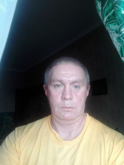  ,   , 55 ,   ,   