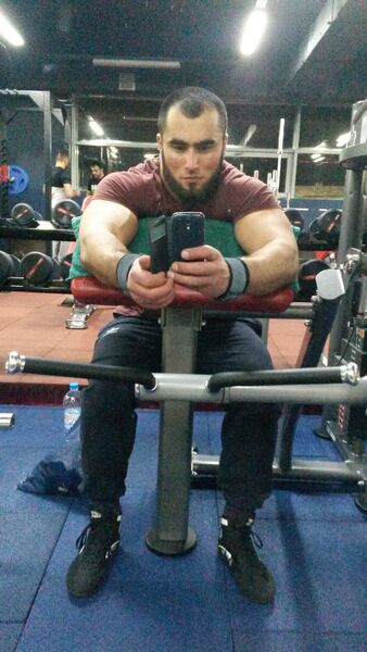  ,   , 35 ,   