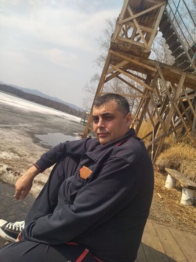   ,   , 49 ,  