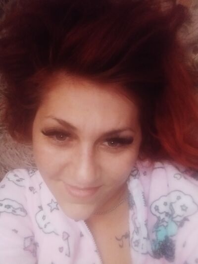  ,   , 41 ,   c 