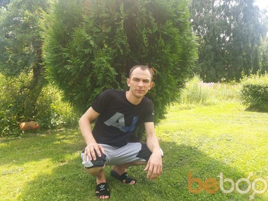  ,   Slava, 37 ,   ,   , c 