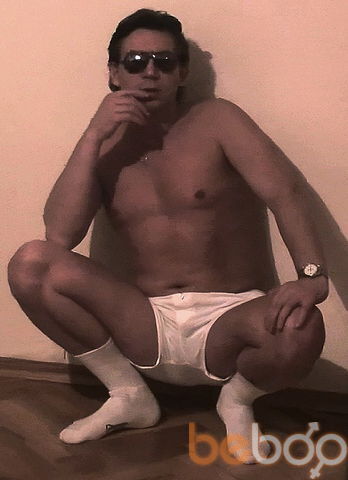  ,   , 48 ,   ,   , c , 