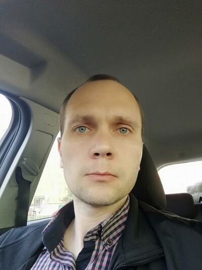   ,   , 44 ,     , c 