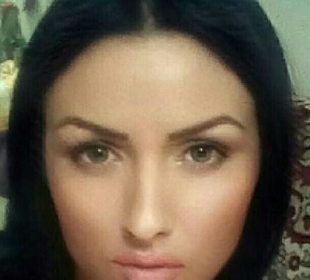  ,   Lia, 35 ,   ,   , c 