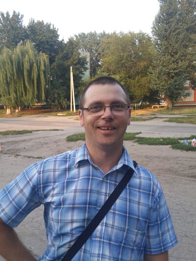  ,   , 43 ,     , c 
