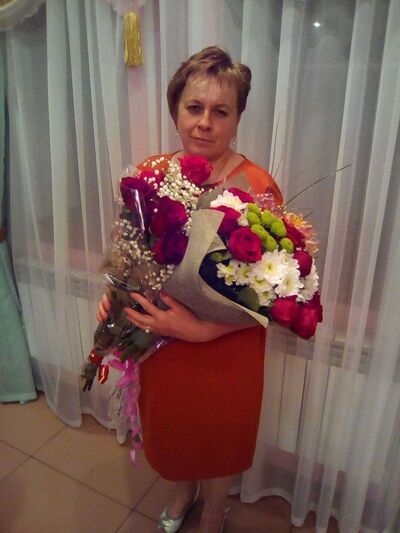  ,   , 57 ,     , c , 