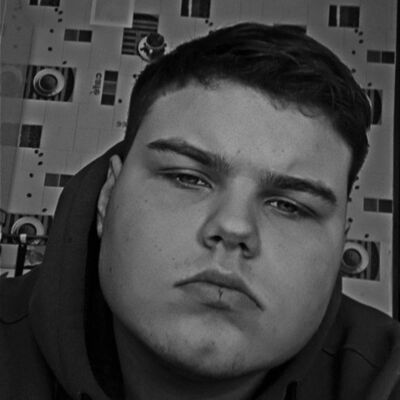  ,   , 20 ,   ,   , 