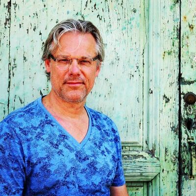  Andersonville,   Alex, 64 ,   ,   , c 