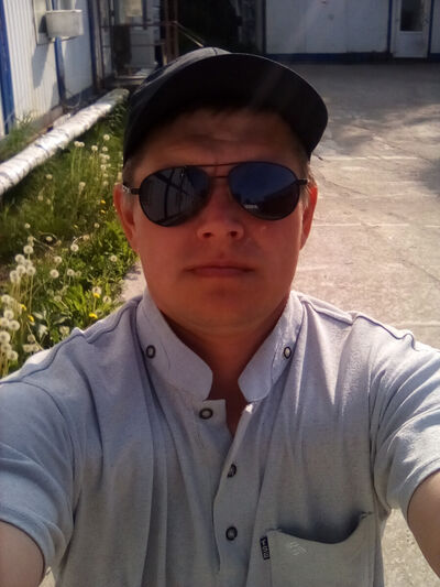  ,   , 41 ,   ,   , c 