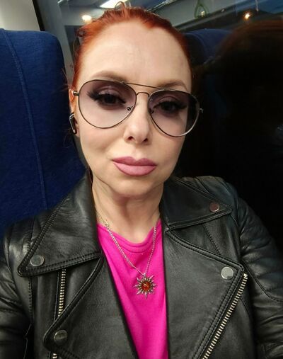  ,   Svet, 46 ,  