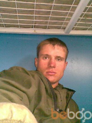  ,   ZFrozen, 43 ,   , 