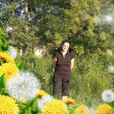  ,   , 57 ,   c , 