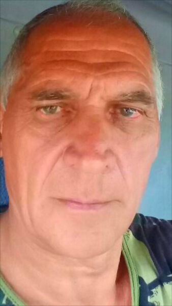  ,   , 60 ,   ,   , c 