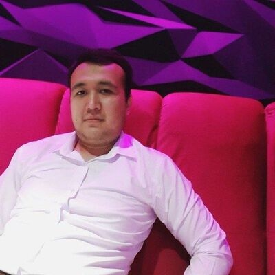 ,   ABBOS, 31 ,   ,   