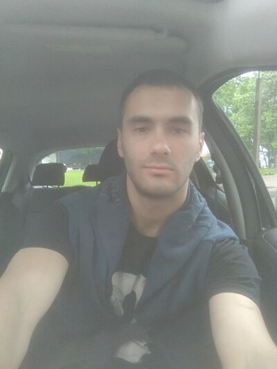  ,   , 35 ,   ,   