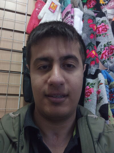 ,   , 28 ,   ,   , c 
